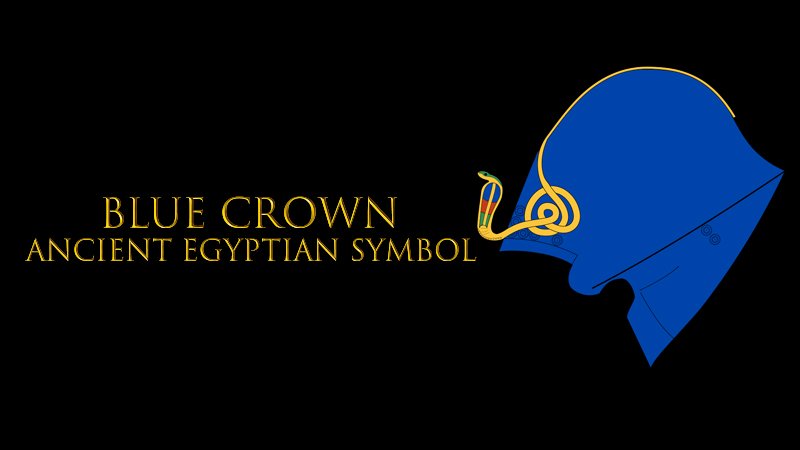 Egyptian symbols and meanings
