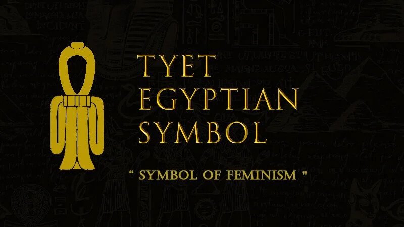 ancient egypt symbols​
