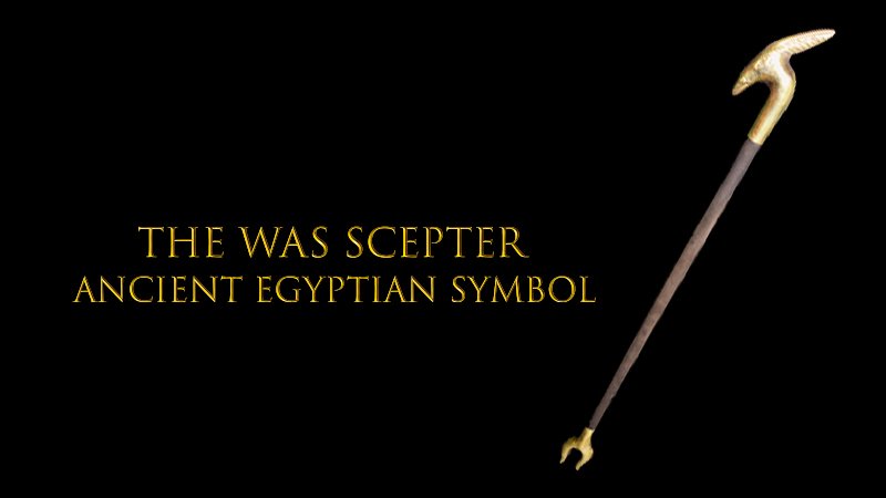 Ancient Egyptian Symbols
