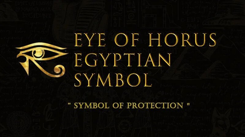 egypt ancient symbols​
