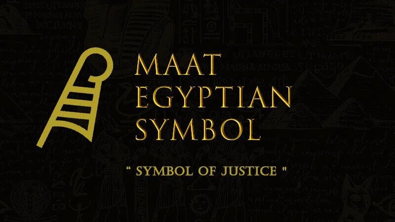 Top Ancient Egyptian Symbols With Meanings
