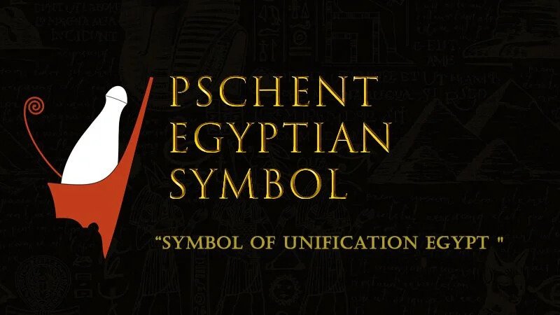 egypt ancient symbols​
