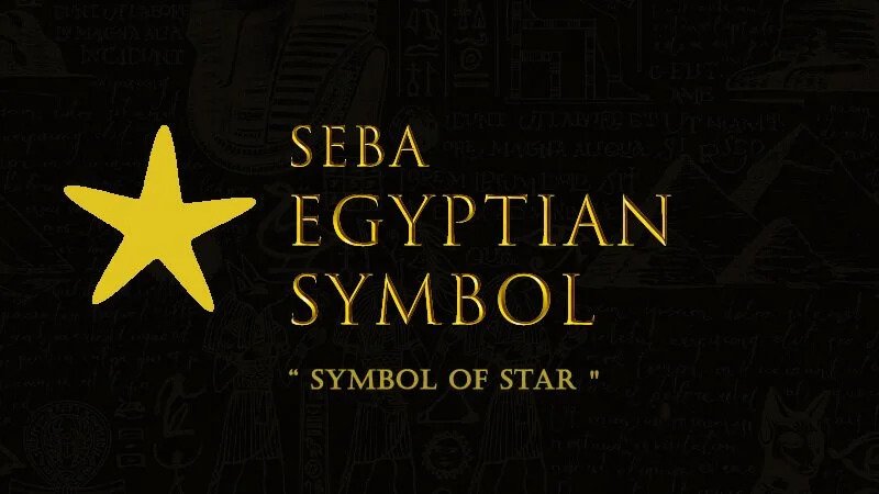 ancient egypt eye symbol​
