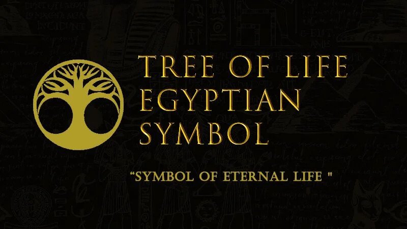 ancient egypt eye symbol​
