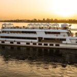 8 days in Egypt - Cairo Luxor and Aswan
