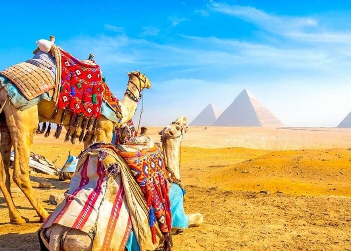 best-egypt-itinerary-10-days-in-2026