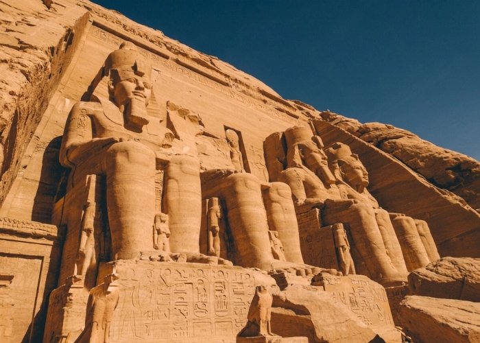 Best things to do in Aswan