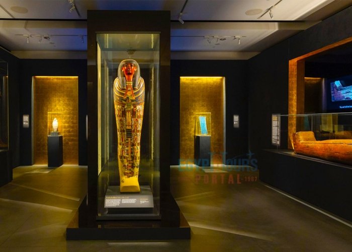 things to do in Luxor