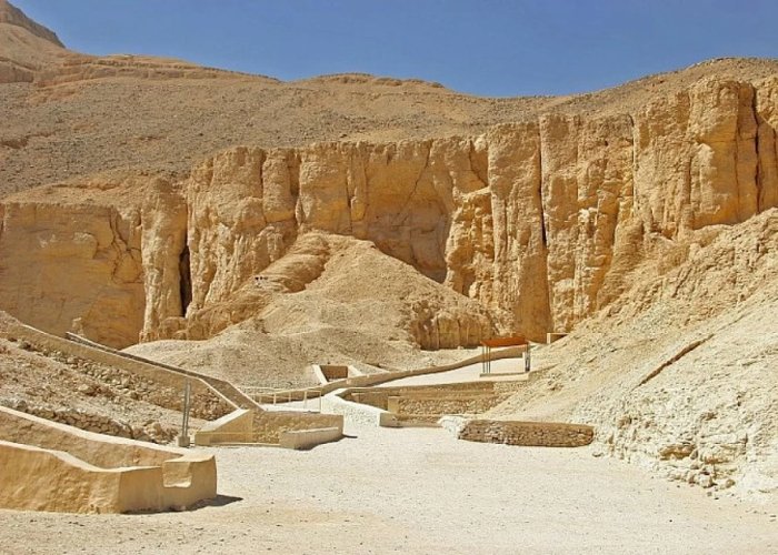 best day tours in Luxor