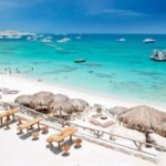 14 day egypt tour