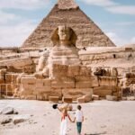 5 Day Tour of Cairo